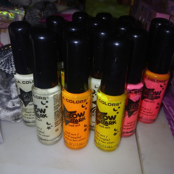 Misc Set - Picture 2 of 11